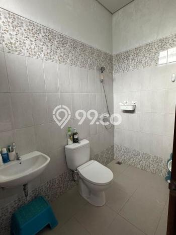 Hunian Mewah Siap Huni LT 90m2 di Kelapa Gading, Jakarta Utara Hunian Mewah Siap Huni LT 90m2 di Kelapa Gading, Jakarta Utara