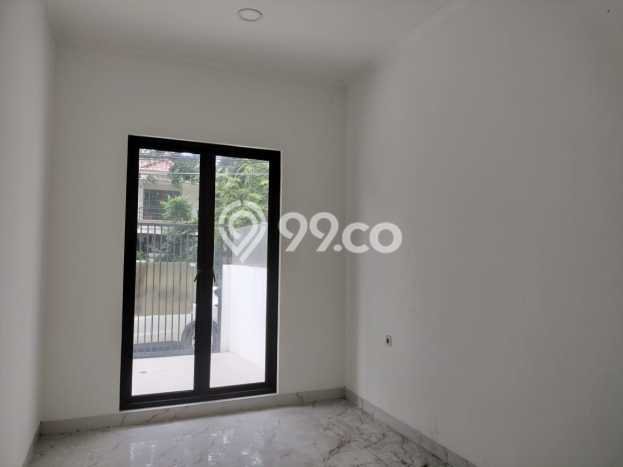 EXCLUSIVE HOME! Rumah di Kelapa Gading, 4 KT, Konsep Modern, Luas 162m² LB 200m² EXCLUSIVE HOME! Rumah di Kelapa Gading, 4 KT, Konsep Modern, Luas 162m² LB 200m²