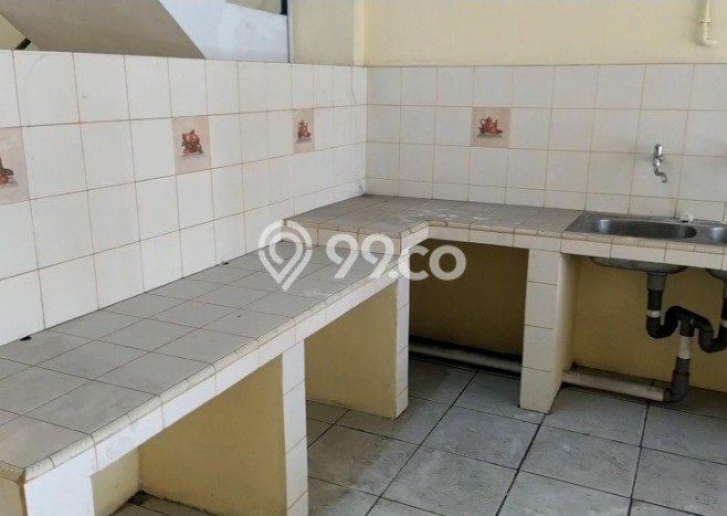 Ruko Bagus Dijual di Fatmawati Jakarta Selatan Lokasi Strategis Cocok untuk Kembangkan Bisnis Ruko Bagus Dijual di Fatmawati Jakarta Selatan Lokasi Strategis Cocok untuk Kembangkan Bisnis