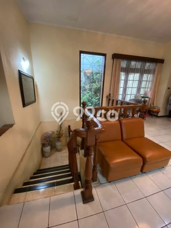 For Sale Rumah Elit Exclusive di Cempaka Putih, Jakarta Pusat For Sale Rumah Elit Exclusive di Cempaka Putih, Jakarta Pusat