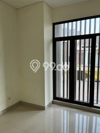 BEST DEAL! Rumah Untuk Investasi area Cakung, LT 90m² Bangunan 63m² BEST DEAL! Rumah Untuk Investasi area Cakung, LT 90m² Bangunan 63m²