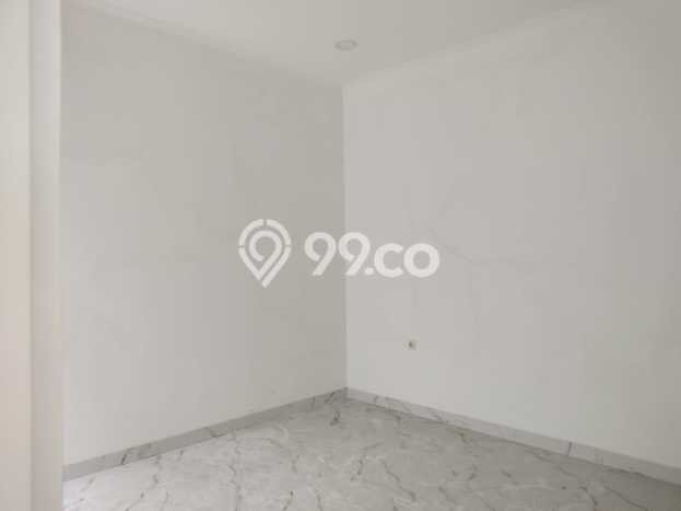 EXCLUSIVE HOME! Rumah di Kelapa Gading, 4 KT, Konsep Modern, Luas 162m² LB 200m² EXCLUSIVE HOME! Rumah di Kelapa Gading, 4 KT, Konsep Modern, Luas 162m² LB 200m²