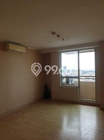 Apartemen Modern Dijual di Kelapa Gading, Jakarta Utara Dilengkapi 2 KT dan 1 KM Apartemen Modern Dijual di Kelapa Gading, Jakarta Utara Dilengkapi 2 KT dan 1 KM