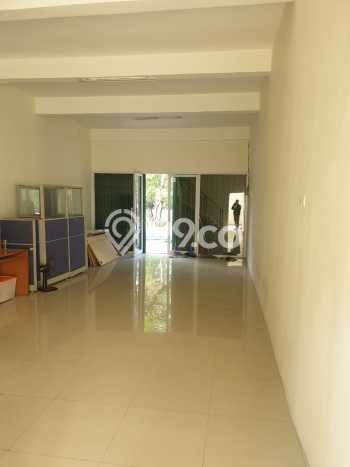 Ruko Dijual Lokasi Emas di Koja Luas 200m2 Ruko Dijual Lokasi Emas di Koja Luas 200m2