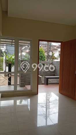 For Sale Rumah Elit Exclusive di Kelapa Gading, Jakarta Utara For Sale Rumah Elit Exclusive di Kelapa Gading, Jakarta Utara