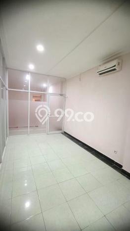Unit Ruko Dijual di Duren Sawit Jakarta Timur Luas Bangunan 236m2 Unit Ruko Dijual di Duren Sawit Jakarta Timur Luas Bangunan 236m2