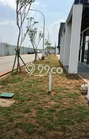 LOKASI STRATEGIS! Ruko di , Luas 191m2m², Pusat Komersial, Mainroad LOKASI STRATEGIS! Ruko di , Luas 191m2m², Pusat Komersial, Mainroad