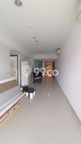 Apartemen Ideal Dijual di Kelapa Gading, Jakarta Utara Punya 2 KT / 2 Kamar Mandi Apartemen Ideal Dijual di Kelapa Gading, Jakarta Utara Punya 2 KT / 2 Kamar Mandi