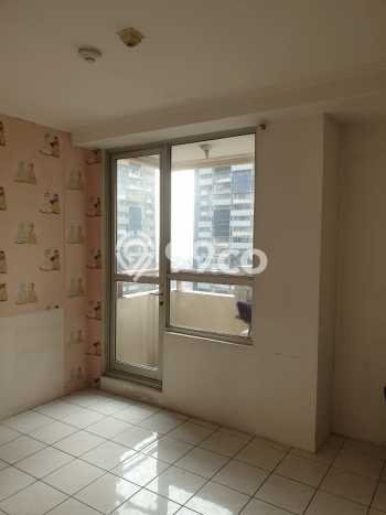 Apartemen Modern Dijual di Kelapa Gading, Jakarta Utara Dilengkapi 2 KT dan 1 KM Apartemen Modern Dijual di Kelapa Gading, Jakarta Utara Dilengkapi 2 KT dan 1 KM