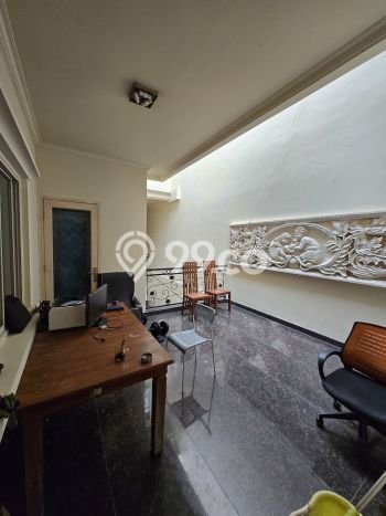 For Sale Rumah Elit Exclusive di Kelapa Gading, Jakarta Utara For Sale Rumah Elit Exclusive di Kelapa Gading, Jakarta Utara