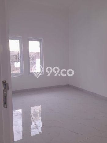 Dijual Rumah Mewah Exclusive di Kelapa Gading, Jakarta Utara Dijual Rumah Mewah Exclusive di Kelapa Gading, Jakarta Utara