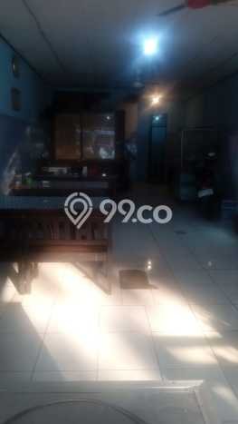 Unit Ruko Strategis di Kelapa Gading, Jakarta Utara Potensi Cuan Besar Unit Ruko Strategis di Kelapa Gading, Jakarta Utara Potensi Cuan Besar