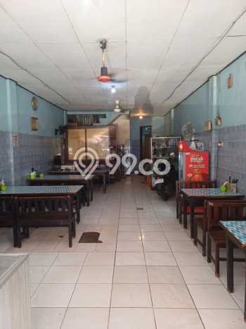 Ruko Bagus Dijual di Pondok Kelapa Jakarta Timur Strategis Cocok untuk Kembangkan Bisnis Ruko Bagus Dijual di Pondok Kelapa Jakarta Timur Strategis Cocok untuk Kembangkan Bisnis