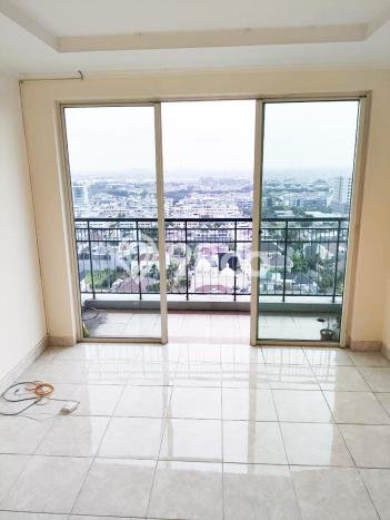 Unit Apartemen Dijual di Kelapa Gading, Jakarta Utara, dengan 3 Bedroom, 2 Bathroom Unit Apartemen Dijual di Kelapa Gading, Jakarta Utara, dengan 3 Bedroom, 2 Bathroom