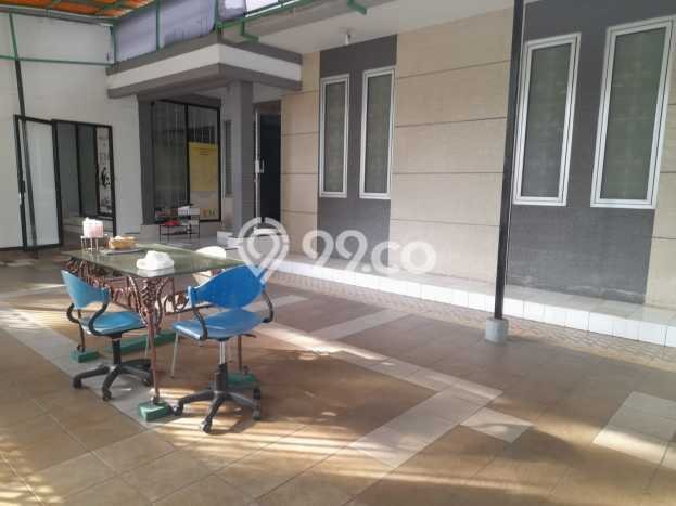 Hunian Eksklusif Dijual LT 340m2 di Kelapa Gading, Jakarta Utara Hunian Eksklusif Dijual LT 340m2 di Kelapa Gading, Jakarta Utara