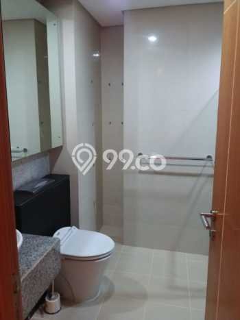 Dijual Cepat Apartemen Luxury 4 Kamar di Kelapa Gading, Jakarta Utara Dijual Cepat Apartemen Luxury 4 Kamar di Kelapa Gading, Jakarta Utara
