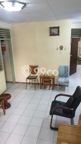 Siap Huni Hunian Elit 3 Kamar di Kelapa Gading Dekat ke Mana Saja Siap Huni Hunian Elit 3 Kamar di Kelapa Gading Dekat ke Mana Saja