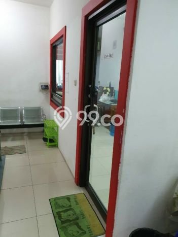 Unit Ruko Dijual di Jakarta Utara LT 82m2 & LB 330m2 Unit Ruko Dijual di Jakarta Utara LT 82m2 & LB 330m2
