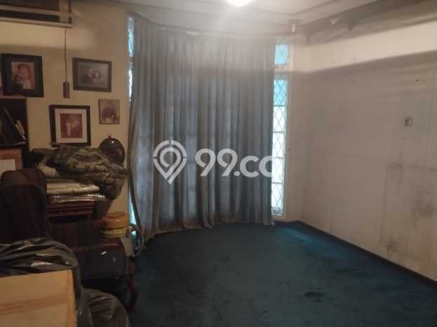 Dijual Rumah Premium dengan Fasilitas Sekitar Komplit di Kelapa Gading, Jakarta Utara Dijual Rumah Premium dengan Fasilitas Sekitar Komplit di Kelapa Gading, Jakarta Utara