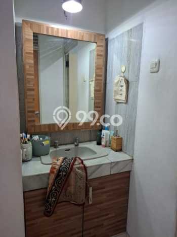 For Sale Rumah 3 Kamar Lokasi Strategis Bagus dan Strategis di Cakung For Sale Rumah 3 Kamar Lokasi Strategis Bagus dan Strategis di Cakung