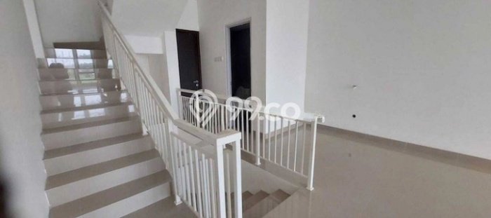 Unit Ruko Dijual di Cakung Jakarta Timur Luas Bangunan 96m2 Unit Ruko Dijual di Cakung Jakarta Timur Luas Bangunan 96m2