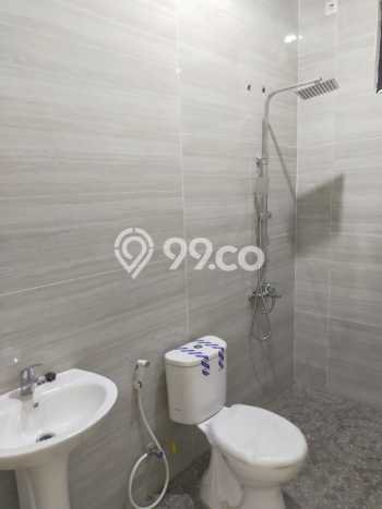 Unit Ruko Dijual di Kelapa Gading Jakarta Utara Luas Tanah 67m2, Luas Bangunan 180m2 Unit Ruko Dijual di Kelapa Gading Jakarta Utara Luas Tanah 67m2, Luas Bangunan 180m2
