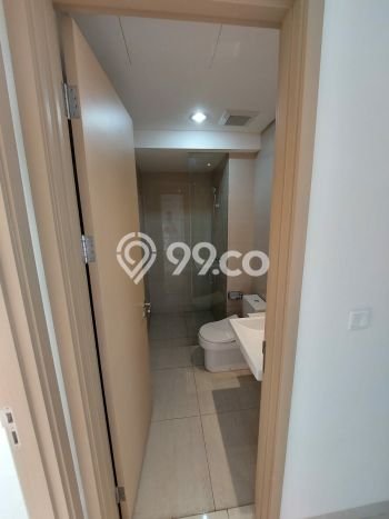 Unit Apartemen Dijual di Kelapa Gading, Jakarta Utara, dengan 2 Bedroom, 2 Bathroom Unit Apartemen Dijual di Kelapa Gading, Jakarta Utara, dengan 2 Bedroom, 2 Bathroom
