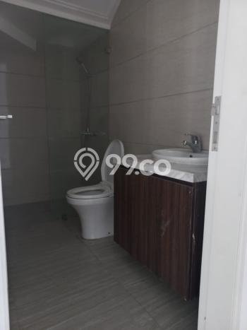 Hot Offer Hunian Premium Ideal dan Luas di Cempaka Putih, Jakarta Pusat Hot Offer Hunian Premium Ideal dan Luas di Cempaka Putih, Jakarta Pusat