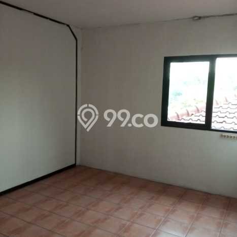 Gudang Area Bisnis di Cileungsi, Luas 1347m², Jalan Raya Gudang Area Bisnis di Cileungsi, Luas 1347m², Jalan Raya