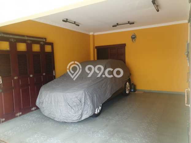 Dijual Rumah Mewah Exclusive di Cempaka Putih, Jakarta Pusat Dijual Rumah Mewah Exclusive di Cempaka Putih, Jakarta Pusat