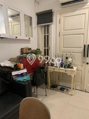 Siap Huni Rumah Mewah 4 Kamar di Kelapa Gading Dekat ke Mana Saja Siap Huni Rumah Mewah 4 Kamar di Kelapa Gading Dekat ke Mana Saja