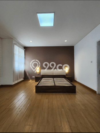 DIJUAL CEPAT! Rumah Kelapa Gading, Jakarta Utara, LT 104m2m² Bangunan 104m2m² DIJUAL CEPAT! Rumah Kelapa Gading, Jakarta Utara, LT 104m2m² Bangunan 104m2m²