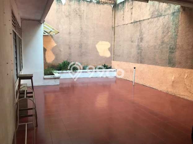 Best Deal Hunian Mewah Ideal dan Luas di Kelapa Gading, Jakarta Utara Best Deal Hunian Mewah Ideal dan Luas di Kelapa Gading, Jakarta Utara