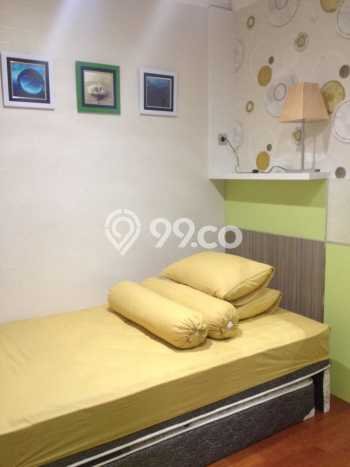 Siap Huni Apartemen di Jakarta Utara 2 Kamar & 1 Kamar Mandi, Luas 77m2 Siap Huni Apartemen di Jakarta Utara 2 Kamar & 1 Kamar Mandi, Luas 77m2