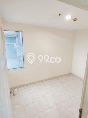 Unit Apartemen Dijual di Kelapa Gading, Jakarta Utara, dengan 3 Bedroom, 2 Bathroom Unit Apartemen Dijual di Kelapa Gading, Jakarta Utara, dengan 3 Bedroom, 2 Bathroom