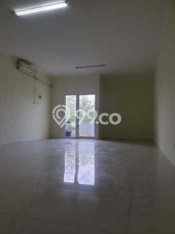 Ruko Dijual Lokasi Emas di Koja Luas 200m2 Ruko Dijual Lokasi Emas di Koja Luas 200m2