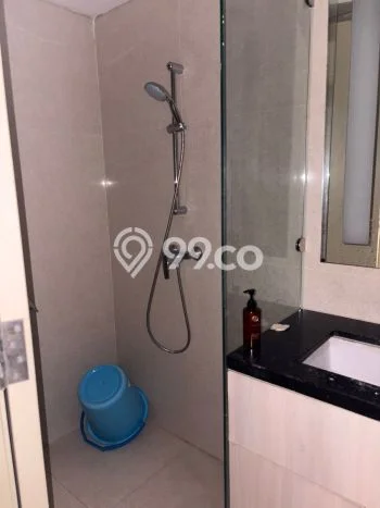 Siap Milik Apartemen 0 KT 1 KM di Semarang Barat Siap Milik Apartemen 0 KT 1 KM di Semarang Barat
