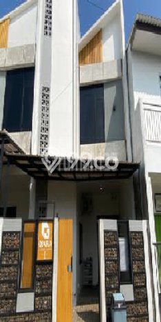 Dijual Kost di Kawasan Bogor Barat, Bogor, Spesifikasi 7 KT, 7 KM, 130m2 Dijual Kost di Kawasan Bogor Barat, Bogor, Spesifikasi 7 KT, 7 KM, 130m2