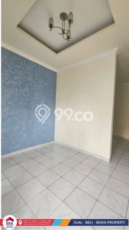 Ready to Use! Premium House LT 312m2 Desain Elegan di Gading Serpong Ready to Use! Premium House LT 312m2 Desain Elegan di Gading Serpong