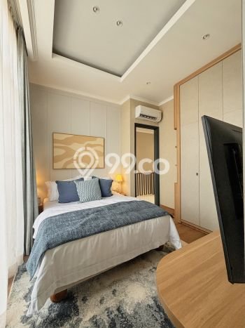 For Sale Hunian Rumah Terawat 4 KT di Grand Wisata, Bekasi For Sale Hunian Rumah Terawat 4 KT di Grand Wisata, Bekasi