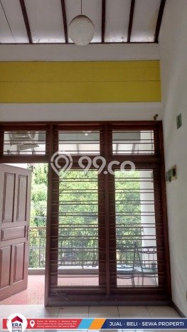 Siap Huni Hunian Elit 3 Kamar di Kelapa Gading Dekat ke Mana Pun Siap Huni Hunian Elit 3 Kamar di Kelapa Gading Dekat ke Mana Pun