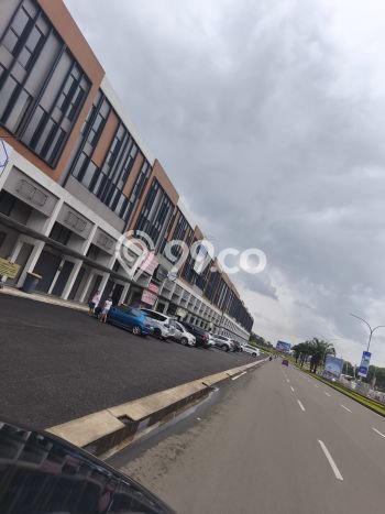 Dijual Ruko di Tambun Selatan Bekasi LT 50m2 / LB 134m2 Dijual Ruko di Tambun Selatan Bekasi LT 50m2 / LB 134m2