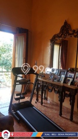 Rumah Eksklusif Siap Huni LT 160m2 di Cakung, Jakarta Timur Rumah Eksklusif Siap Huni LT 160m2 di Cakung, Jakarta Timur