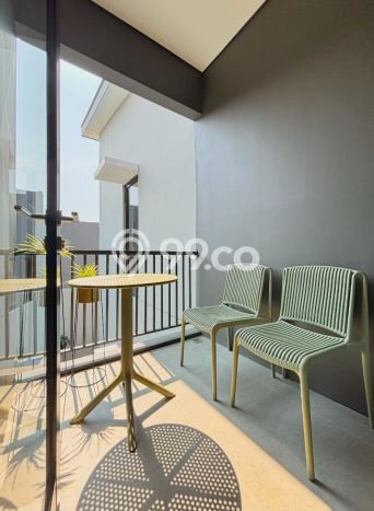 Dijual Rumah Luas Megah Dengan View Cantik di Grand Wisata, Bekasi Dijual Rumah Luas Megah Dengan View Cantik di Grand Wisata, Bekasi