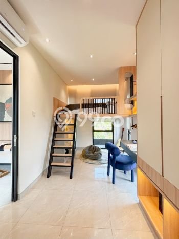 Dijual Rumah Luas Megah Dengan View Cantik di Grand Wisata, Bekasi Dijual Rumah Luas Megah Dengan View Cantik di Grand Wisata, Bekasi