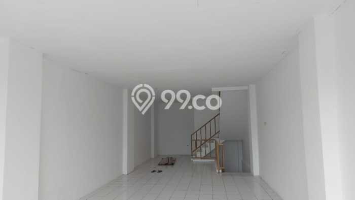 Ruko Favorit Dijual di Johar Baru Jakarta Pusat Area Pusat Bisnis Ruko Favorit Dijual di Johar Baru Jakarta Pusat Area Pusat Bisnis
