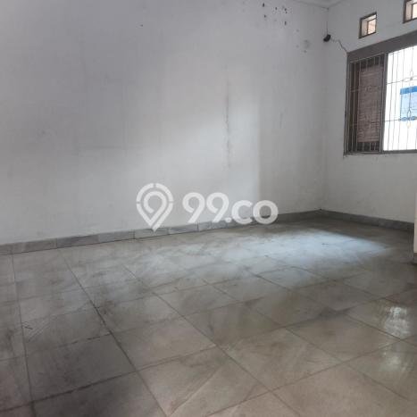 Rumah Luxury Modern Tanpa Renovasi di Sunter Jakarta Utara Rumah Luxury Modern Tanpa Renovasi di Sunter Jakarta Utara