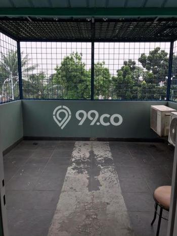 Ruko Bagus Dijual LB 166m2 Lokasi Strategis Jakarta Barat Area Cocok untuk Berbisnis Ruko Bagus Dijual LB 166m2 Lokasi Strategis Jakarta Barat Area Cocok untuk Berbisnis
