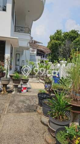 Hunian Super Elit dengan Akses Paling Strategis di Sunter, Jakarta Utara Hunian Super Elit dengan Akses Paling Strategis di Sunter, Jakarta Utara