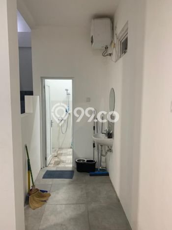 AREA PREMIUM! Ruko Kawasan Tamansari, Luas 600m², Kawasan Komersial AREA PREMIUM! Ruko Kawasan Tamansari, Luas 600m², Kawasan Komersial